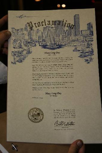 20060425_Huey_Long_is_102 178 